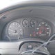 1FTYR14D98PA26546 2008 Ford Ranger Xl/Xlt auction photo thumbnail 7