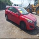 KMHD35LH6GU266709 2016 Hyundai Elantra Gt auction photo thumbnail 1
