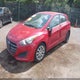 KMHD35LH6GU266709 2016 Hyundai Elantra Gt auction photo thumbnail 2