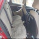 KMHD35LH6GU266709 2016 Hyundai Elantra Gt auction photo thumbnail 8