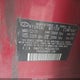KMHD35LH6GU266709 2016 Hyundai Elantra Gt auction photo thumbnail 9