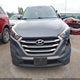 KM8J3CA45HU428712 2017 Hyundai Tucson Se auction photo thumbnail 11