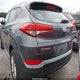 KM8J3CA45HU428712 2017 Hyundai Tucson Se auction photo thumbnail 15