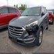 KM8J3CA45HU428712 2017 Hyundai Tucson Se auction photo thumbnail 2