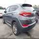 KM8J3CA45HU428712 2017 Hyundai Tucson Se auction photo thumbnail 3