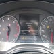WAUCFAFC8CN169402 2012 Audi A6 2.0T Premium auction photo thumbnail 7