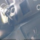 1GCEC19J07Z572853 2007 Chevrolet Silverado 1500 Lt2 auction photo thumbnail 11