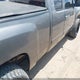 1GCEC19J07Z572853 2007 Chevrolet Silverado 1500 Lt2 auction photo thumbnail 6