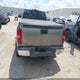 1GCEC19J07Z572853 2007 Chevrolet Silverado 1500 Lt2 auction photo thumbnail 16