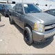 1GCEC19J07Z572853 2007 Chevrolet Silverado 1500 Lt2 auction photo thumbnail 1