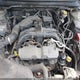 4S4BSADC3F3354238 2015 Subaru Outback 2.5I Premium auction photo thumbnail 10