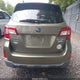 4S4BSADC3F3354238 2015 Subaru Outback 2.5I Premium auction photo thumbnail 16