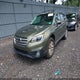 4S4BSADC3F3354238 2015 Subaru Outback 2.5I Premium auction photo thumbnail 2