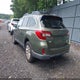 4S4BSADC3F3354238 2015 Subaru Outback 2.5I Premium auction photo thumbnail 3