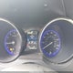 4S4BSADC3F3354238 2015 Subaru Outback 2.5I Premium auction photo thumbnail 7