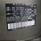 4S4BSADC3F3354238 2015 Subaru Outback 2.5I Premium auction photo thumbnail 9