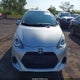 JTDKDTB37F1098064 2015 Toyota Prius C One auction photo thumbnail 13
