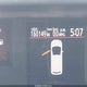 JTDKDTB37F1098064 2015 Toyota Prius C One auction photo thumbnail 16