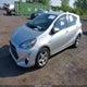 JTDKDTB37F1098064 2015 Toyota Prius C One auction photo thumbnail 2