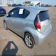 JTDKDTB37F1098064 2015 Toyota Prius C One auction photo thumbnail 3