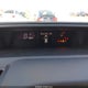 JTDKDTB37F1098064 2015 Toyota Prius C One auction photo thumbnail 7