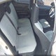 JTDKDTB37F1098064 2015 Toyota Prius C One auction photo thumbnail 8