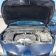1G11B5SL3FF250575 2015 Chevrolet Malibu Ls auction photo thumbnail 10