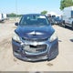 1G11B5SL3FF250575 2015 Chevrolet Malibu Ls auction photo thumbnail 13