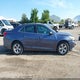 1G11B5SL3FF250575 2015 Chevrolet Malibu Ls auction photo thumbnail 14