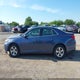 1G11B5SL3FF250575 2015 Chevrolet Malibu Ls auction photo thumbnail 15