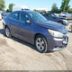 1G11B5SL3FF250575 2015 Chevrolet Malibu Ls auction photo thumbnail 1