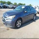 1G11B5SL3FF250575 2015 Chevrolet Malibu Ls auction photo thumbnail 2