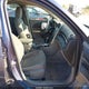 1G11B5SL3FF250575 2015 Chevrolet Malibu Ls auction photo thumbnail 5