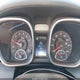 1G11B5SL3FF250575 2015 Chevrolet Malibu Ls auction photo thumbnail 7