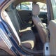 1G11B5SL3FF250575 2015 Chevrolet Malibu Ls auction photo thumbnail 8
