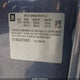 1G11B5SL3FF250575 2015 Chevrolet Malibu Ls auction photo thumbnail 9