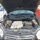 JTEYK3EHXA2104252 2010 Toyota Highlander Limited V6 auction photo thumbnail 10