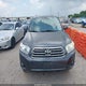 JTEYK3EHXA2104252 2010 Toyota Highlander Limited V6 auction photo thumbnail 12