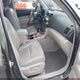 JTEYK3EHXA2104252 2010 Toyota Highlander Limited V6 auction photo thumbnail 5