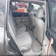 JTEYK3EHXA2104252 2010 Toyota Highlander Limited V6 auction photo thumbnail 8