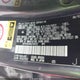 JTEYK3EHXA2104252 2010 Toyota Highlander Limited V6 auction photo thumbnail 9