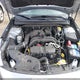 4S3BNBN62F3029185 2015 Subaru Legacy 2.5I Limited auction photo thumbnail 10