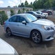 4S3BNBN62F3029185 2015 Subaru Legacy 2.5I Limited auction photo thumbnail 13