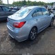 4S3BNBN62F3029185 2015 Subaru Legacy 2.5I Limited auction photo thumbnail 4