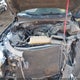 1FTEW1E83GFD03287 2016 Ford F-150 Xlt auction photo thumbnail 10