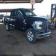 1FTEW1E83GFD03287 2016 Ford F-150 Xlt auction photo thumbnail 1
