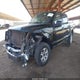 1FTEW1E83GFD03287 2016 Ford F-150 Xlt auction photo thumbnail 2
