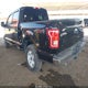 1FTEW1E83GFD03287 2016 Ford F-150 Xlt auction photo thumbnail 3