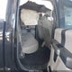 1FTEW1E83GFD03287 2016 Ford F-150 Xlt auction photo thumbnail 8