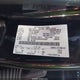 1FTEW1E83GFD03287 2016 Ford F-150 Xlt auction photo thumbnail 9